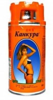 Чай Канкура 80 г - Завитинск